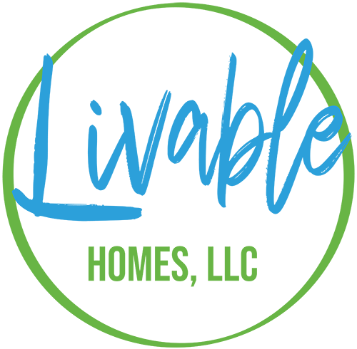 Livable Homes, LLC